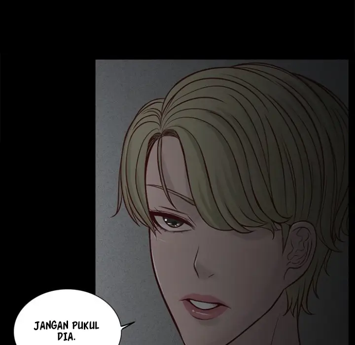 image-komik-as-fate-would-have-it-chapter-8-22/141