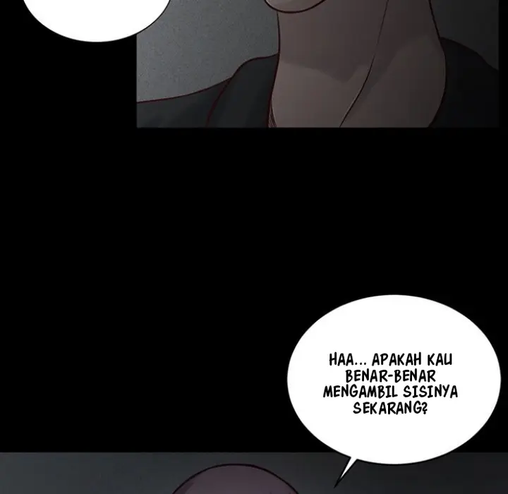 image-komik-as-fate-would-have-it-chapter-8-23/141