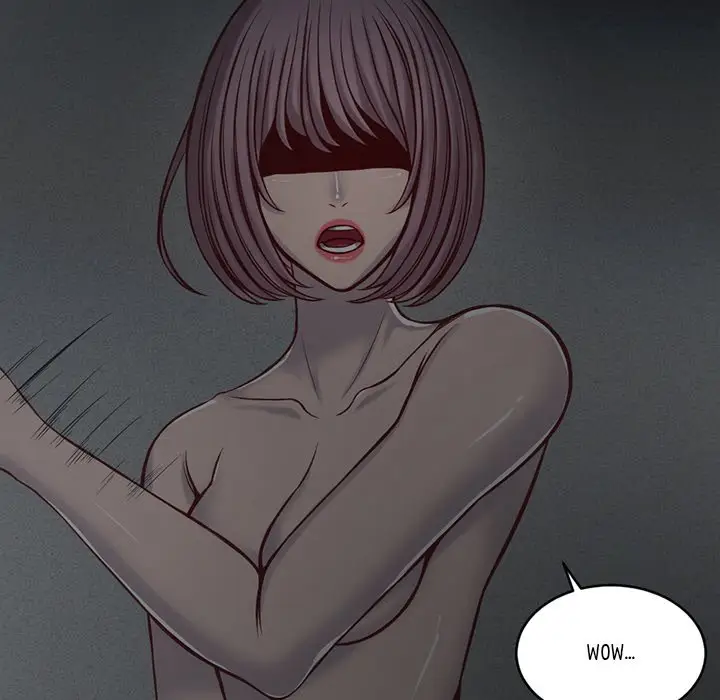 image-komik-as-fate-would-have-it-chapter-8-24/141