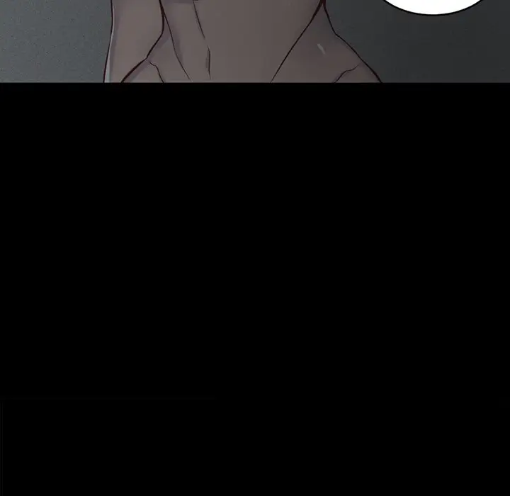 image-komik-as-fate-would-have-it-chapter-8-25/141