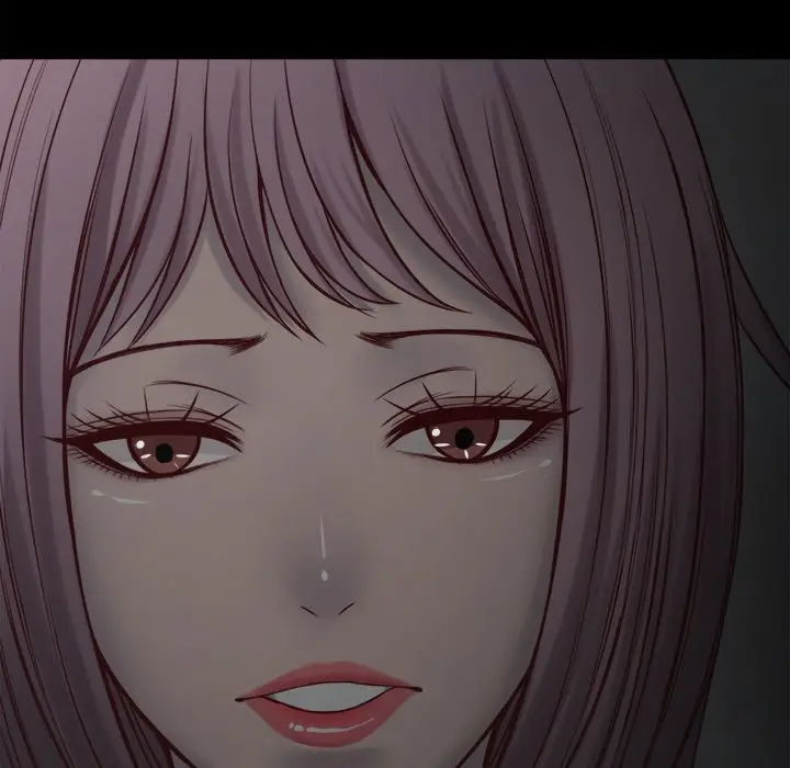 image-komik-as-fate-would-have-it-chapter-8-26/141