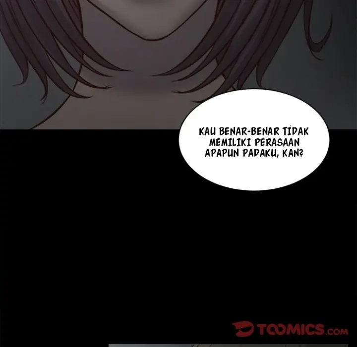 image-komik-as-fate-would-have-it-chapter-8-27/141