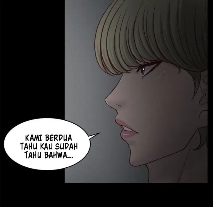 image-komik-as-fate-would-have-it-chapter-8-28/141