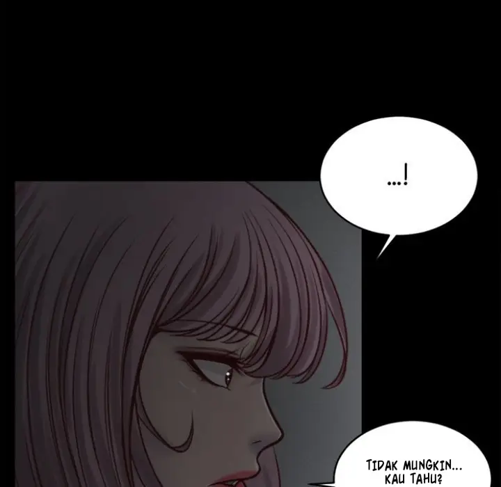 image-komik-as-fate-would-have-it-chapter-8-29/141