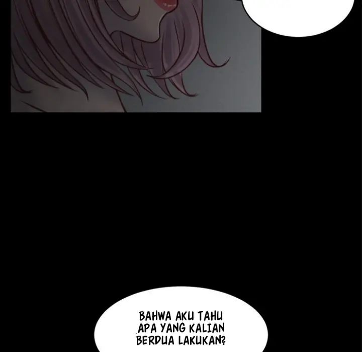 image-komik-as-fate-would-have-it-chapter-8-30/141
