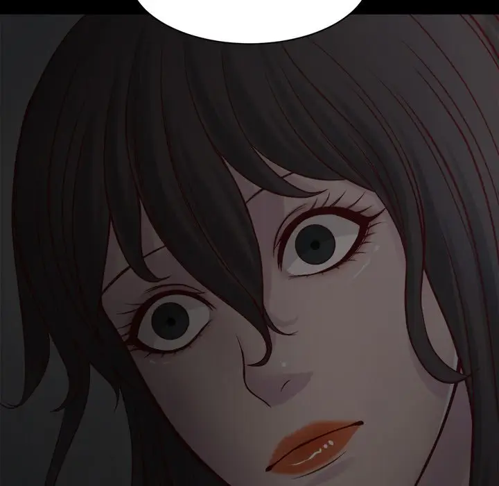 image-komik-as-fate-would-have-it-chapter-8-31/141