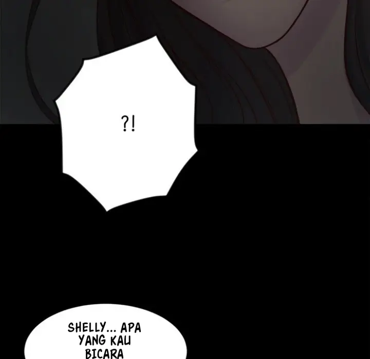 image-komik-as-fate-would-have-it-chapter-8-32/141