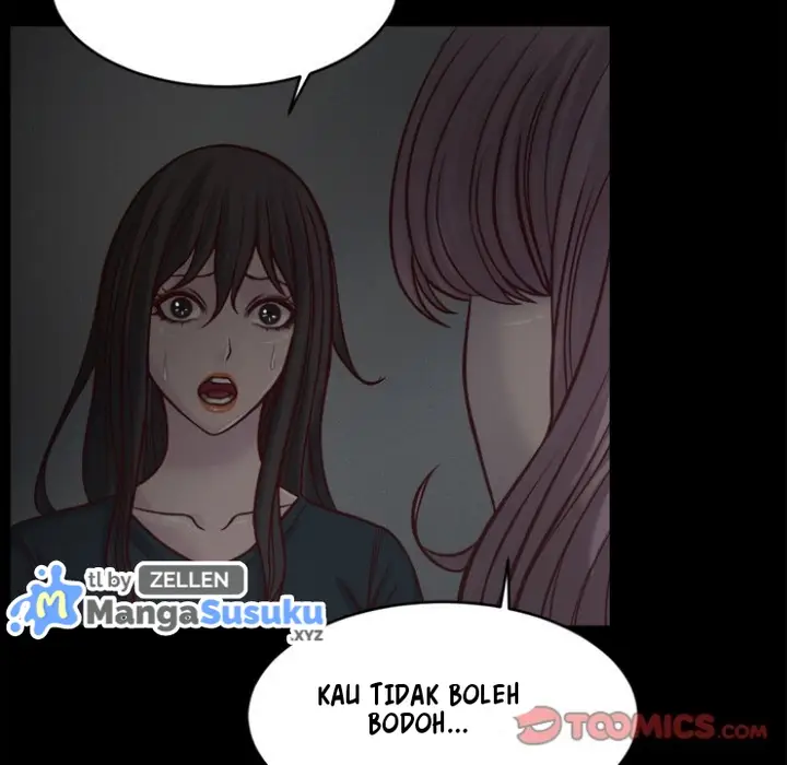 image-komik-as-fate-would-have-it-chapter-8-33/141