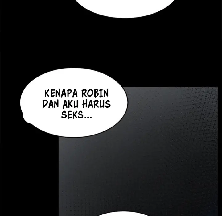 image-komik-as-fate-would-have-it-chapter-8-34/141