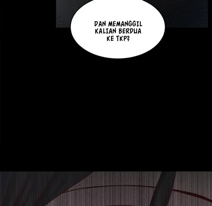 image-komik-as-fate-would-have-it-chapter-8-35/141