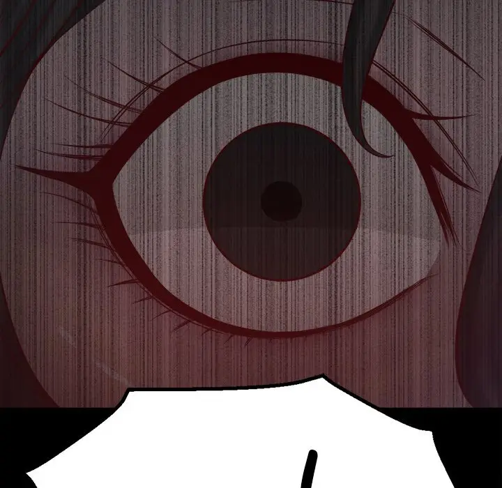 image-komik-as-fate-would-have-it-chapter-8-36/141