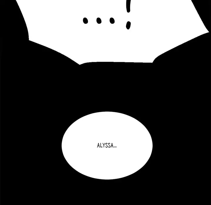 image-komik-as-fate-would-have-it-chapter-8-37/141