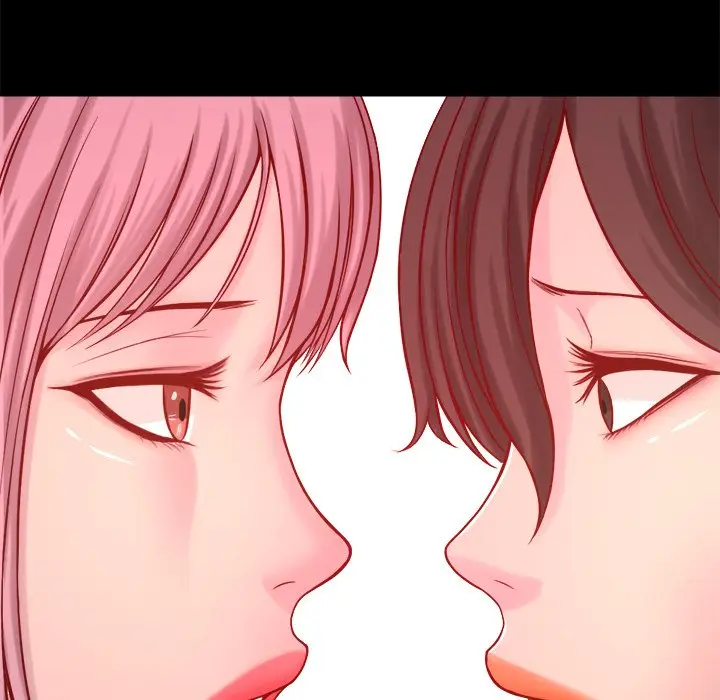 image-komik-as-fate-would-have-it-chapter-8-38/141