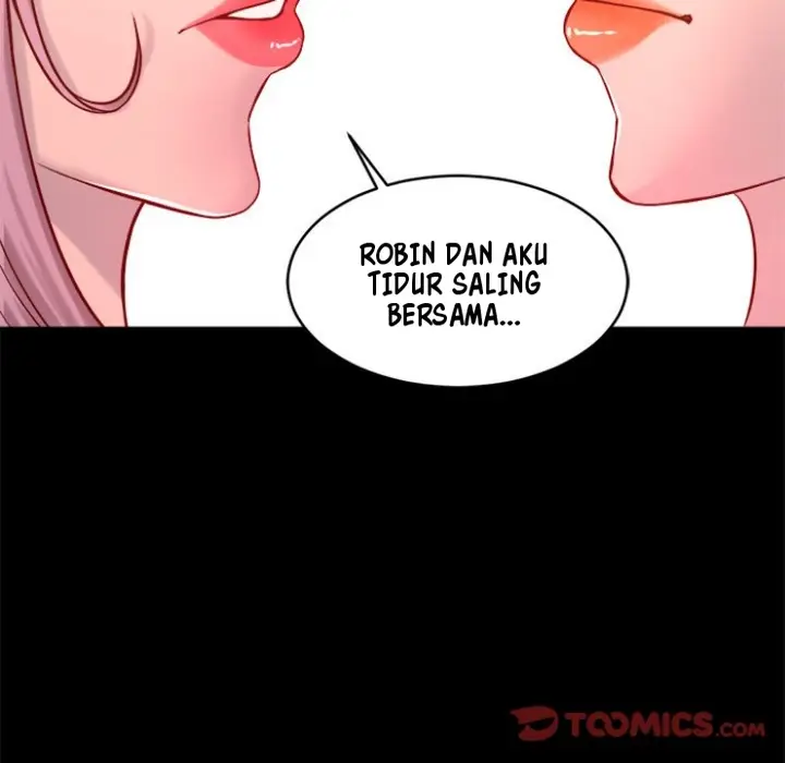 image-komik-as-fate-would-have-it-chapter-8-39/141