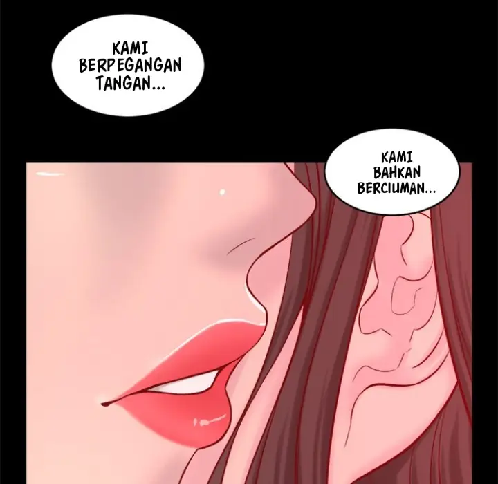 image-komik-as-fate-would-have-it-chapter-8-40/141