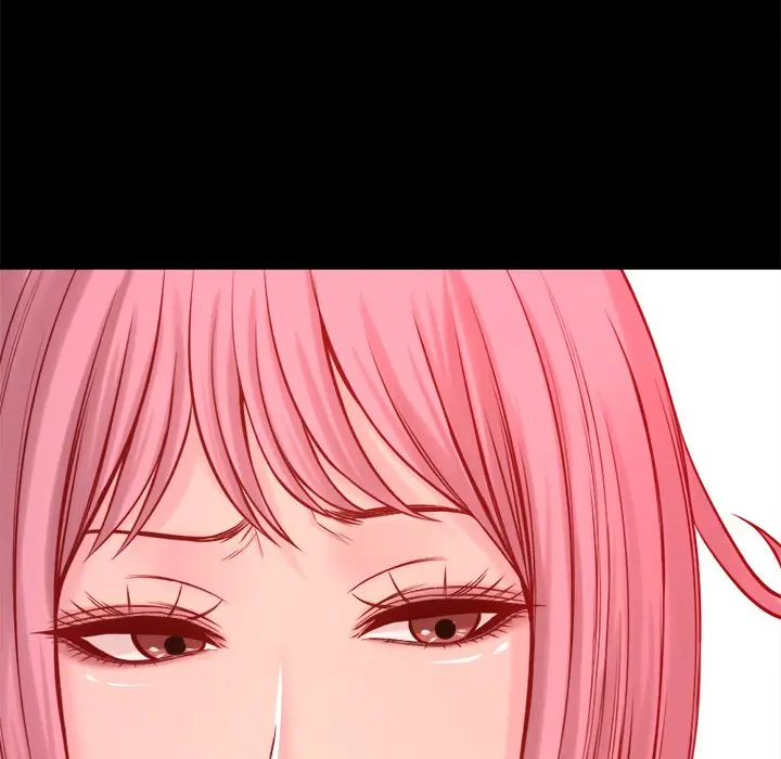 image-komik-as-fate-would-have-it-chapter-8-44/141