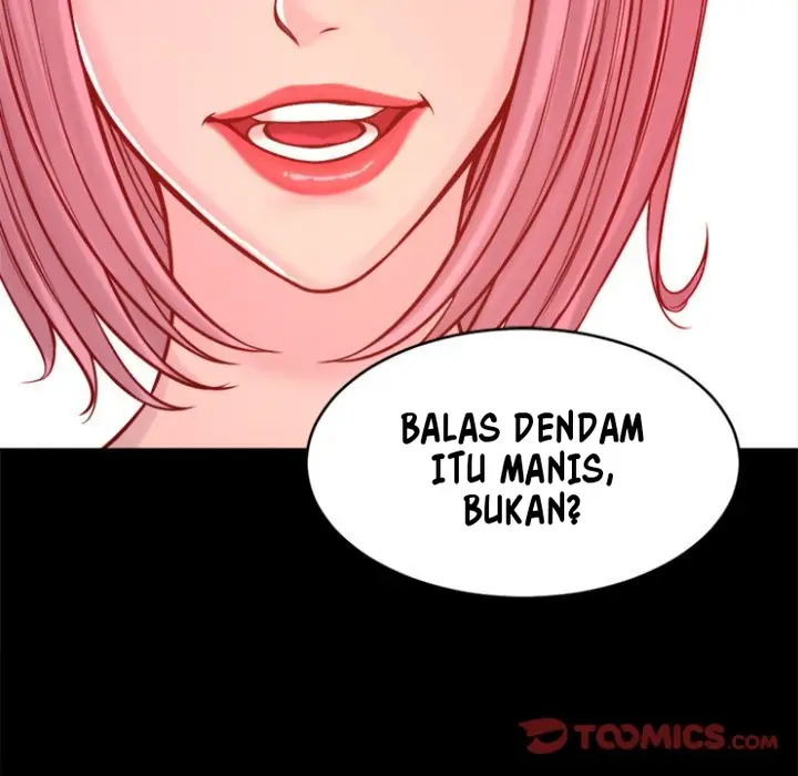 image-komik-as-fate-would-have-it-chapter-8-45/141