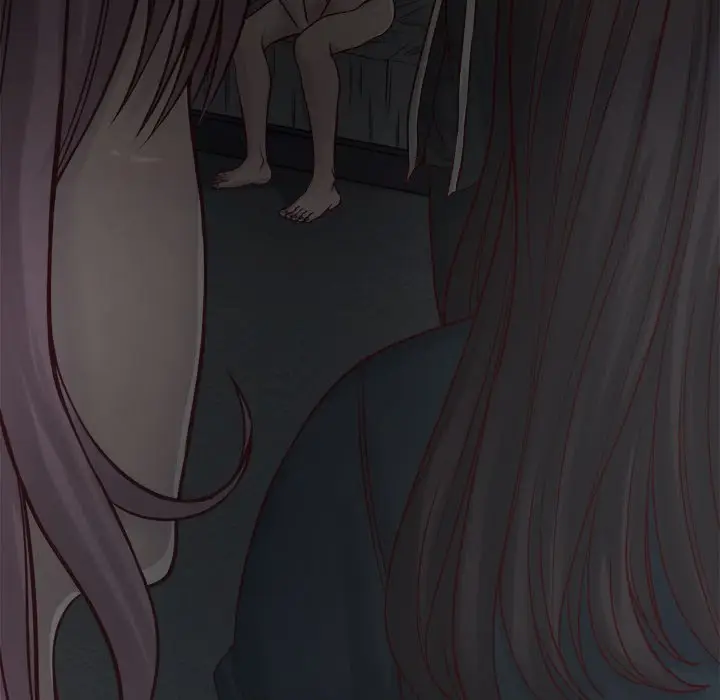 image-komik-as-fate-would-have-it-chapter-8-47/141