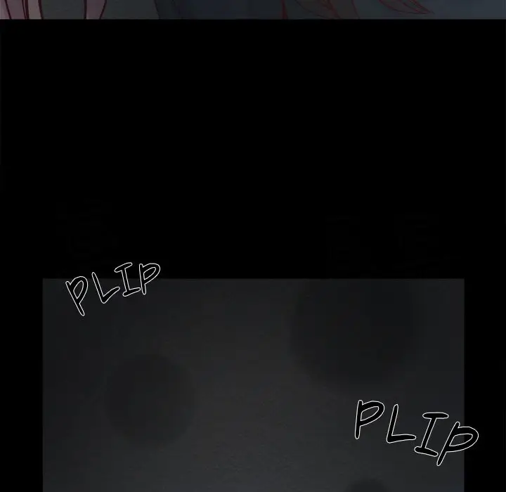 image-komik-as-fate-would-have-it-chapter-8-48/141