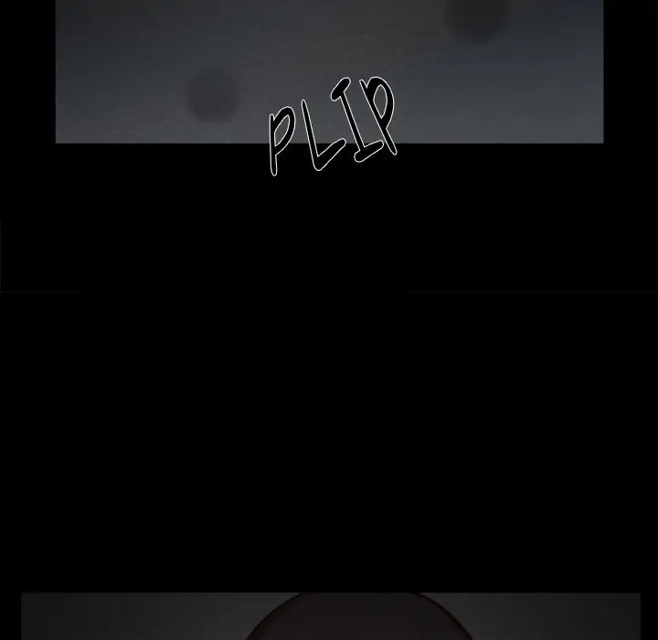 image-komik-as-fate-would-have-it-chapter-8-49/141