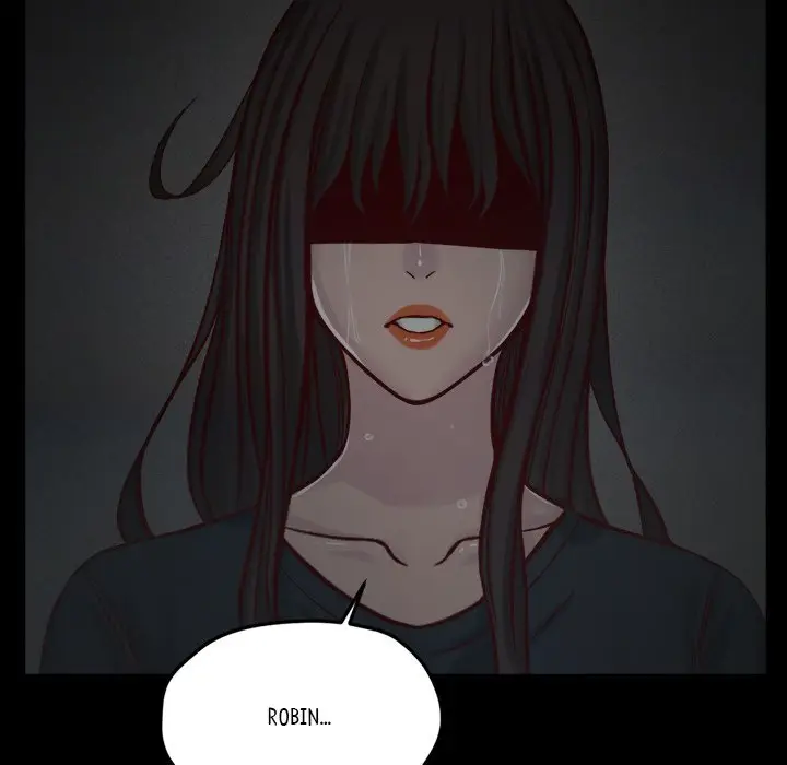 image-komik-as-fate-would-have-it-chapter-8-50/141