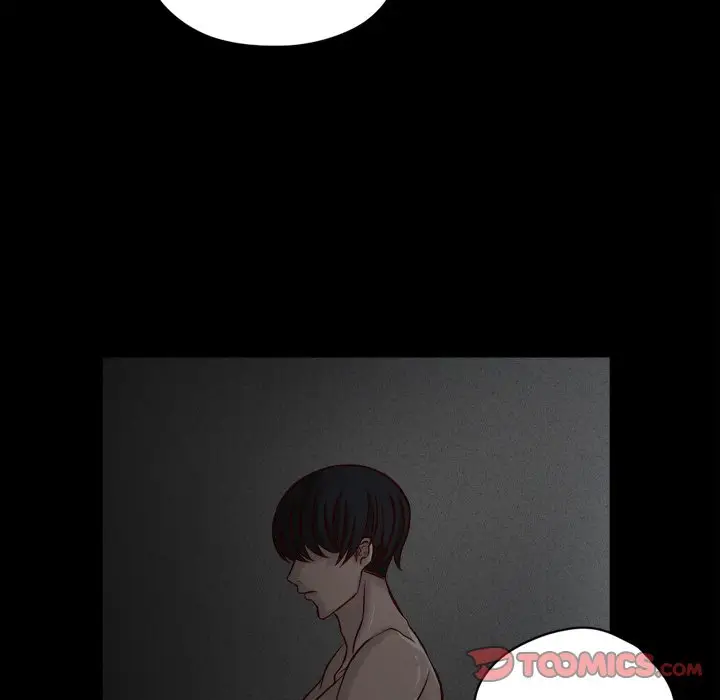 image-komik-as-fate-would-have-it-chapter-8-51/141