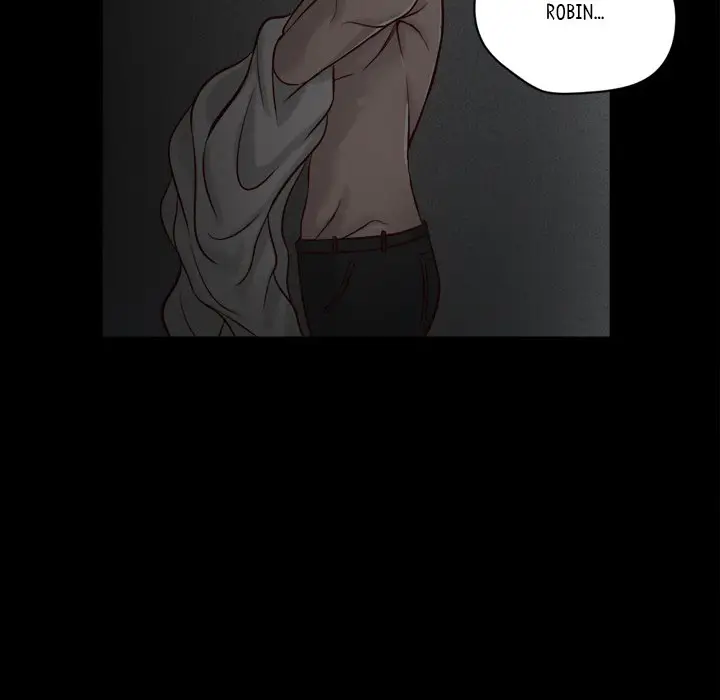 image-komik-as-fate-would-have-it-chapter-8-52/141