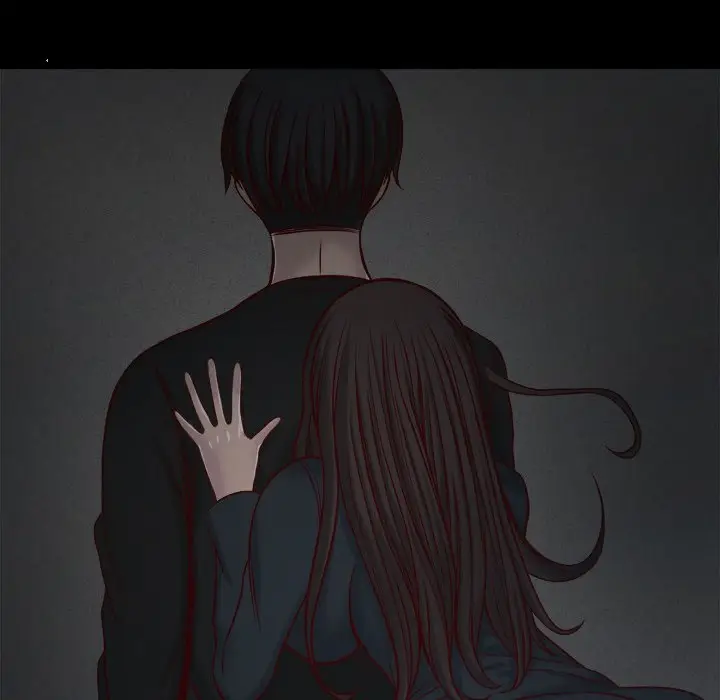 image-komik-as-fate-would-have-it-chapter-8-53/141