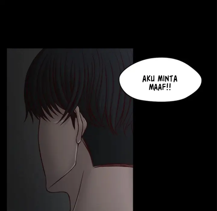 image-komik-as-fate-would-have-it-chapter-8-55/141