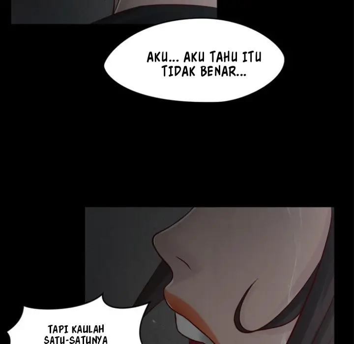 image-komik-as-fate-would-have-it-chapter-8-56/141