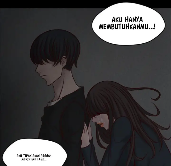 image-komik-as-fate-would-have-it-chapter-8-58/141