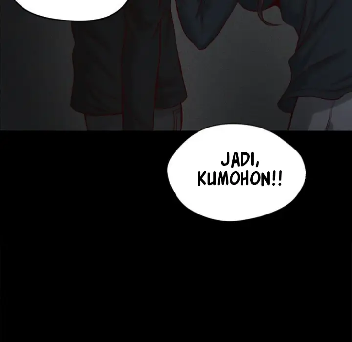 image-komik-as-fate-would-have-it-chapter-8-59/141