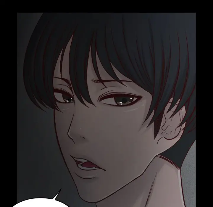 image-komik-as-fate-would-have-it-chapter-8-61/141