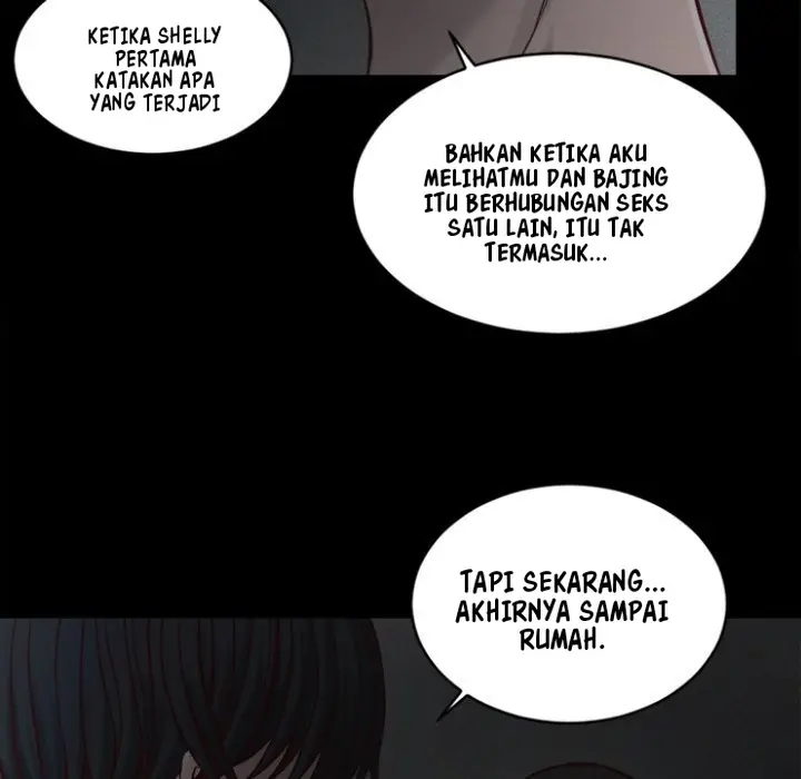 image-komik-as-fate-would-have-it-chapter-8-62/141