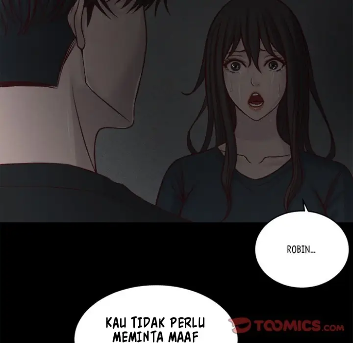 image-komik-as-fate-would-have-it-chapter-8-63/141