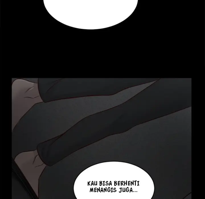 image-komik-as-fate-would-have-it-chapter-8-64/141