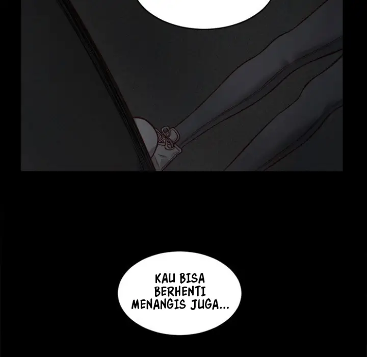 image-komik-as-fate-would-have-it-chapter-8-65/141