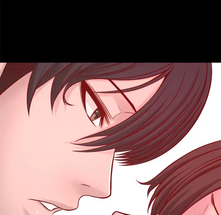 image-komik-as-fate-would-have-it-chapter-8-66/141