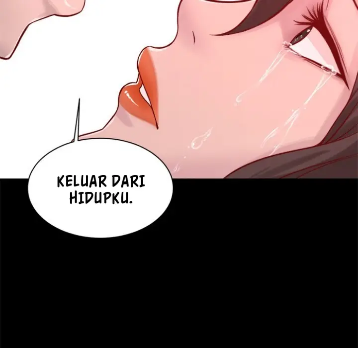 image-komik-as-fate-would-have-it-chapter-8-67/141