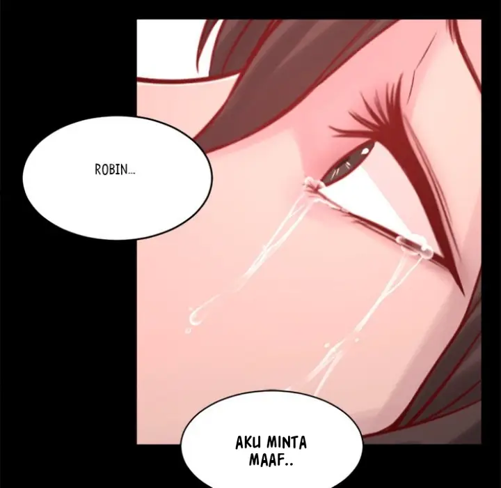 image-komik-as-fate-would-have-it-chapter-8-68/141