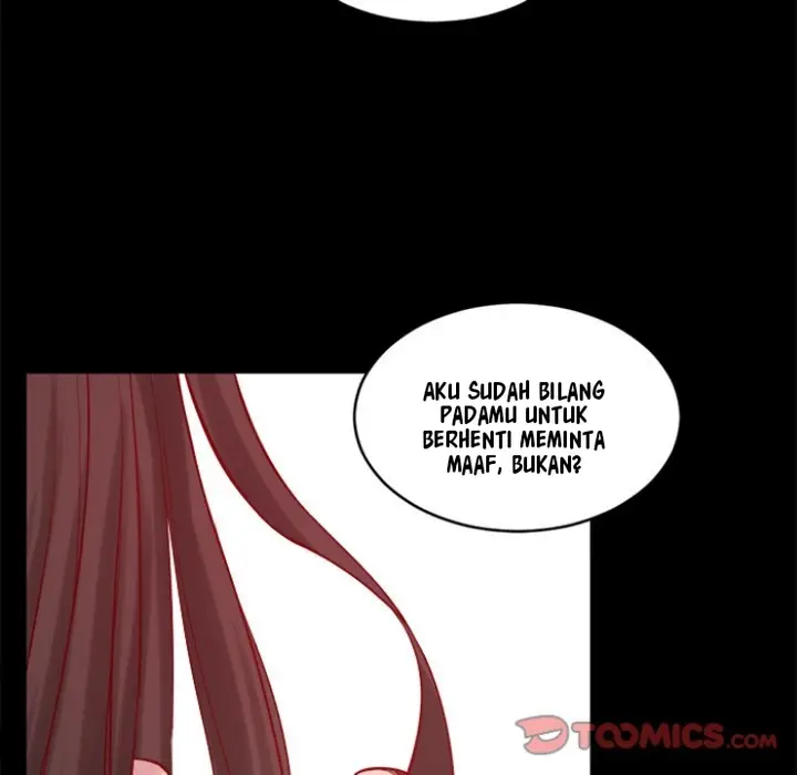 image-komik-as-fate-would-have-it-chapter-8-69/141