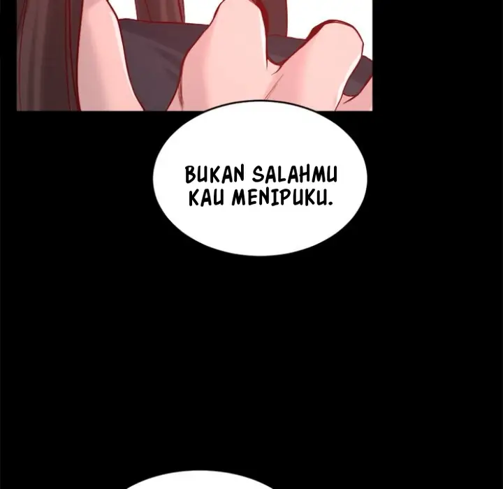 image-komik-as-fate-would-have-it-chapter-8-70/141