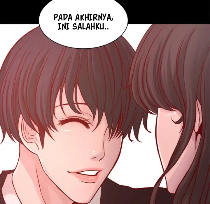 image-komik-as-fate-would-have-it-chapter-8-71/141