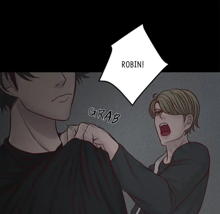 image-komik-as-fate-would-have-it-chapter-8-73/141