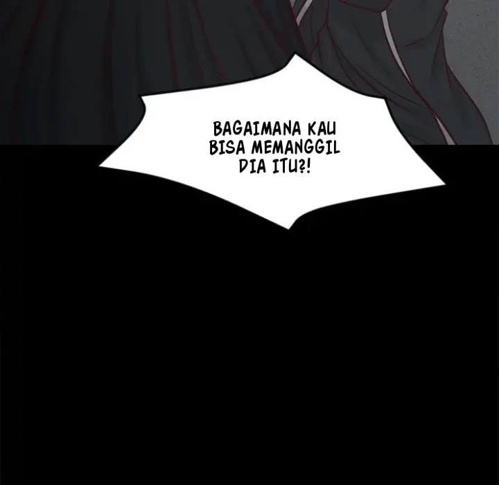 image-komik-as-fate-would-have-it-chapter-8-74/141