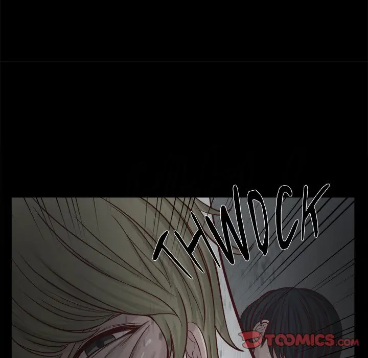 image-komik-as-fate-would-have-it-chapter-8-75/141