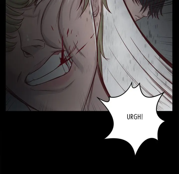 image-komik-as-fate-would-have-it-chapter-8-76/141