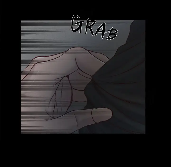 image-komik-as-fate-would-have-it-chapter-8-77/141