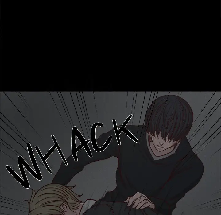 image-komik-as-fate-would-have-it-chapter-8-78/141