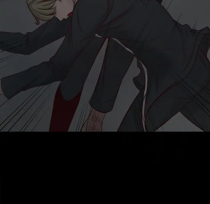 image-komik-as-fate-would-have-it-chapter-8-79/141